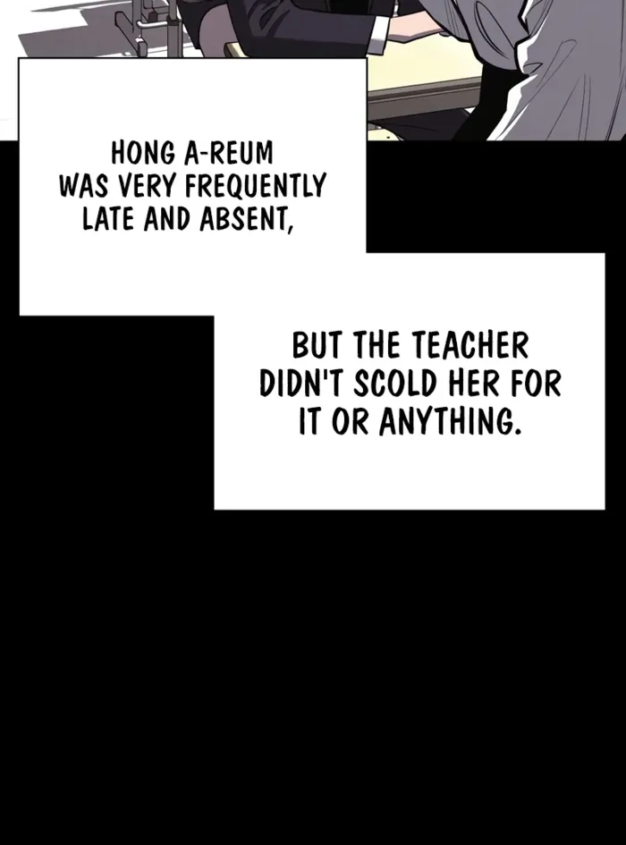 Debtbound by Blood Chapter 9 - page 51