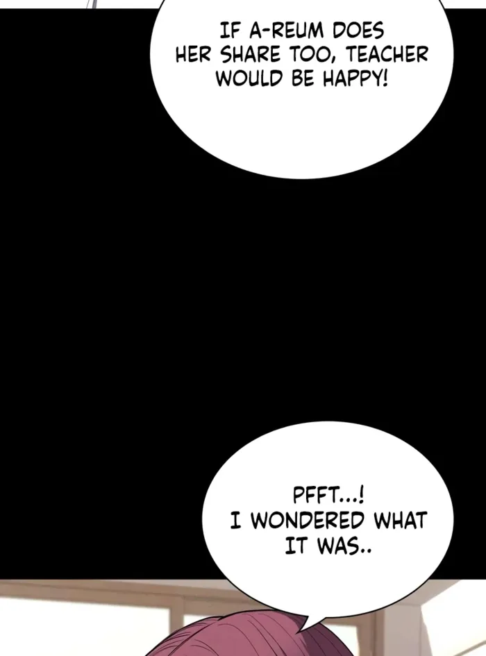 Debtbound by Blood Chapter 9 - page 57