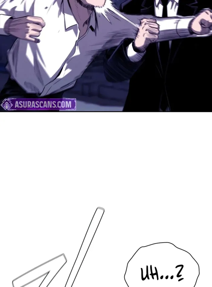 Debtbound by Blood Chapter 9 - page 6