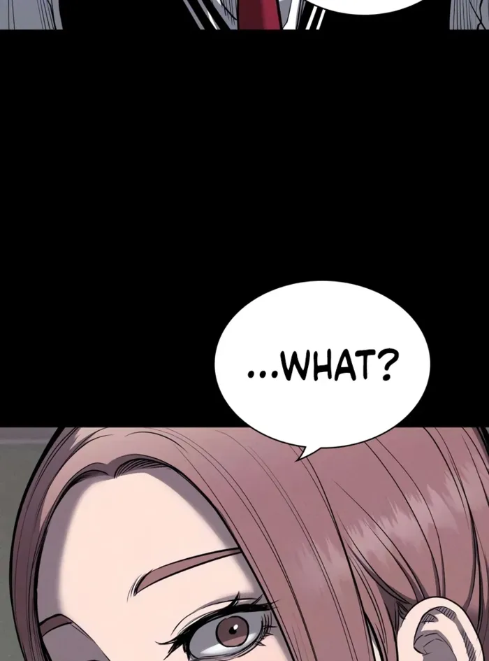 Debtbound by Blood Chapter 9 - page 62