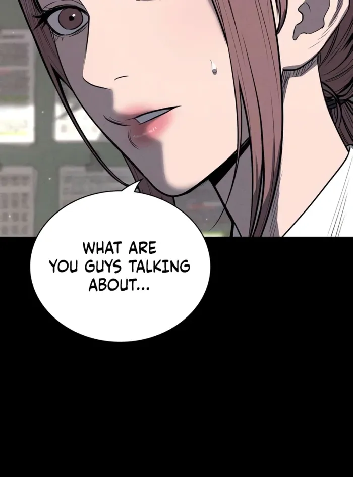 Debtbound by Blood Chapter 9 - page 63