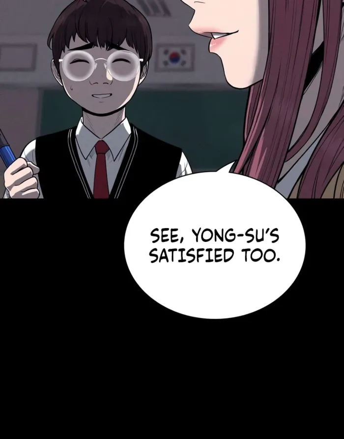 Debtbound by Blood Chapter 9 - page 67