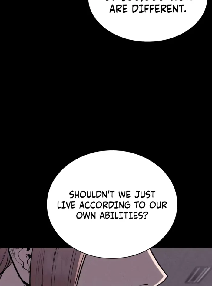 Debtbound by Blood Chapter 9 - page 69