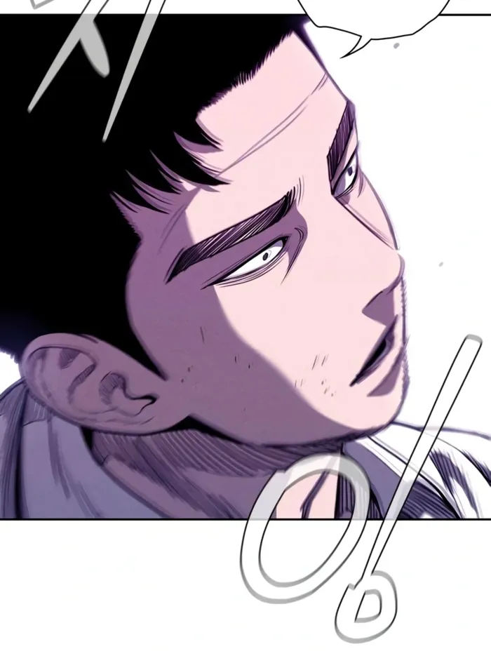 Debtbound by Blood Chapter 9 - page 7