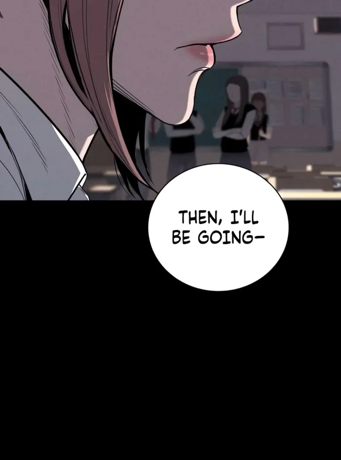 Debtbound by Blood Chapter 9 - page 70