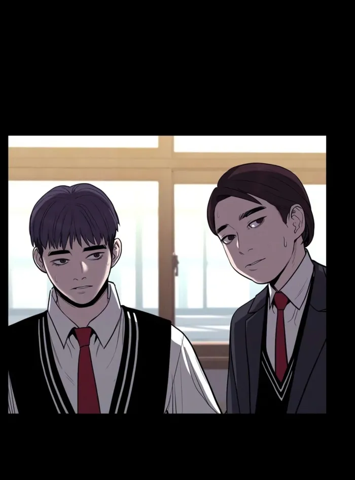 Debtbound by Blood Chapter 9 - page 73