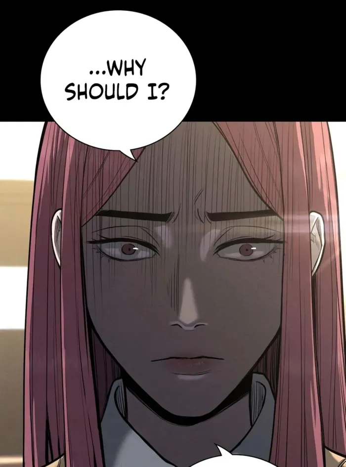 Debtbound by Blood Chapter 9 - page 75