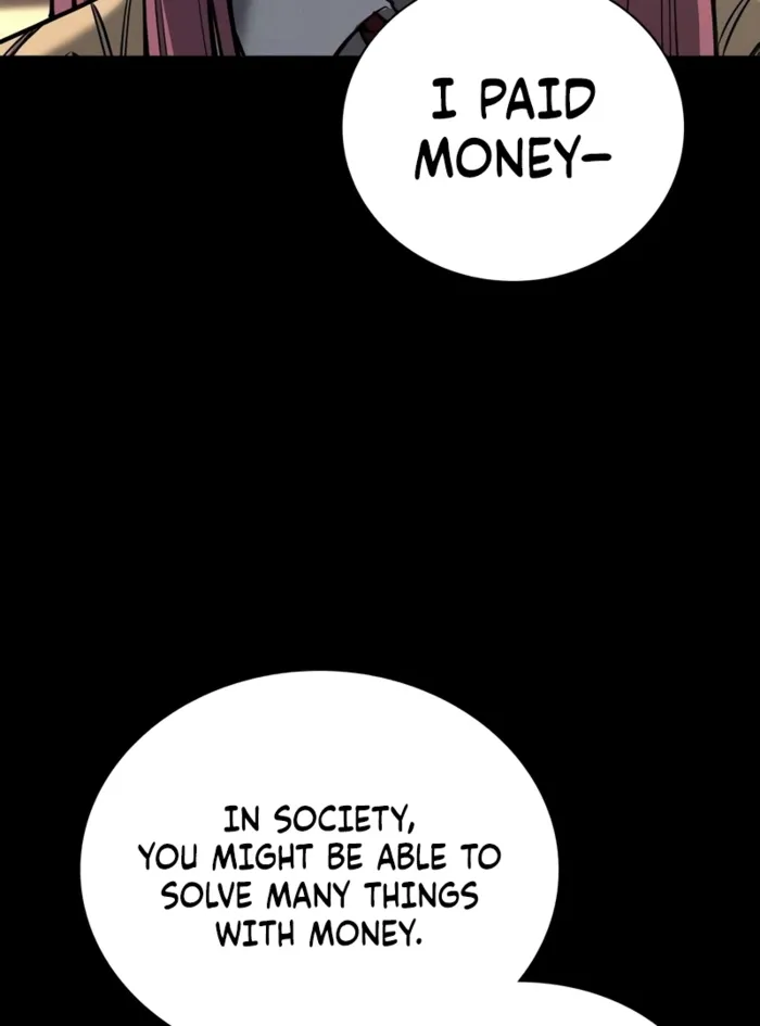 Debtbound by Blood Chapter 9 - page 76