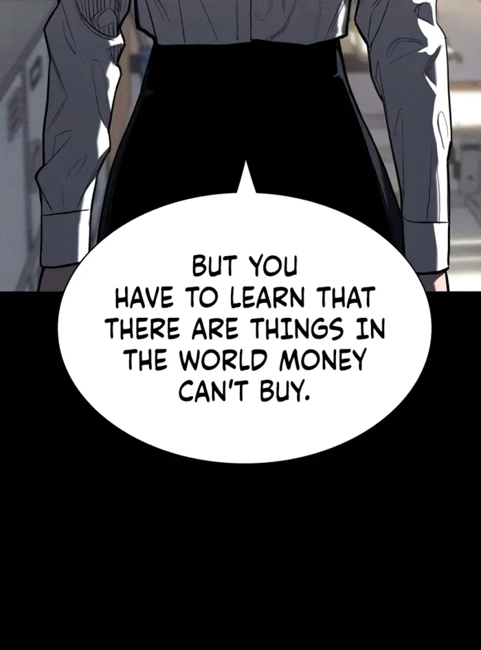 Debtbound by Blood Chapter 9 - page 78