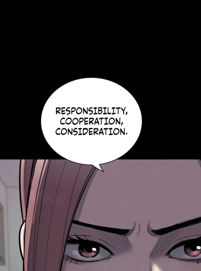 Debtbound by Blood Chapter 9 - page 79