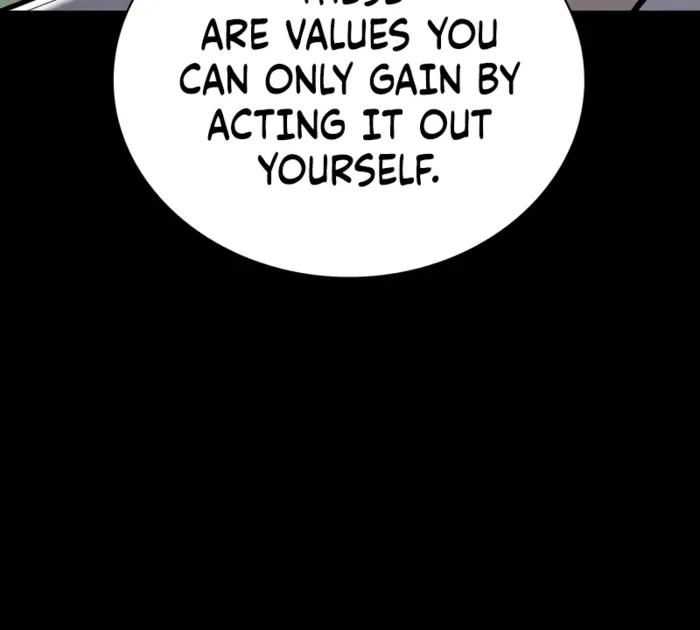 Debtbound by Blood Chapter 9 - page 81