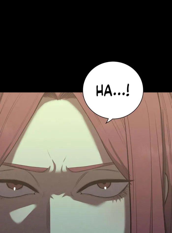 Debtbound by Blood Chapter 9 - page 85