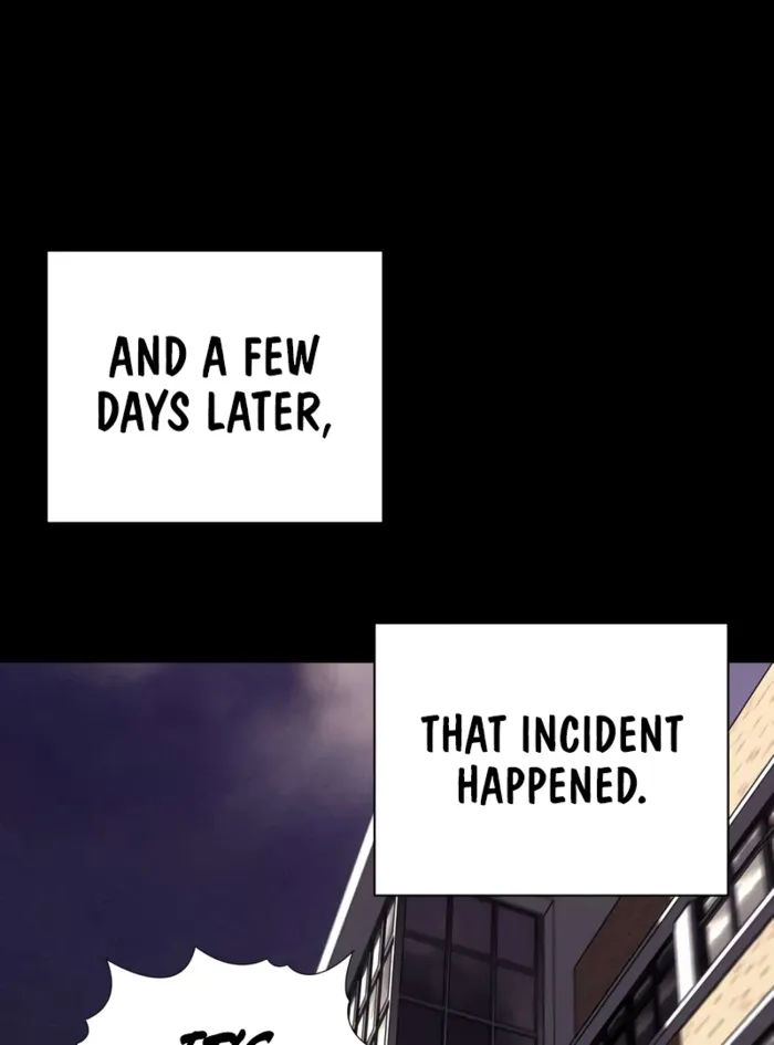 Debtbound by Blood Chapter 9 - page 87