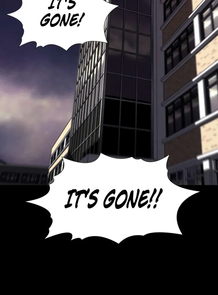Debtbound by Blood Chapter 9 - page 88