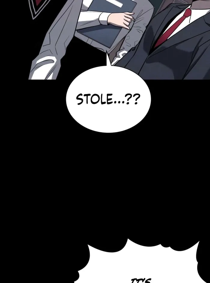 Debtbound by Blood Chapter 9 - page 92