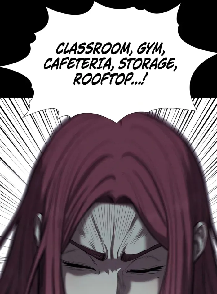 Debtbound by Blood Chapter 9 - page 95