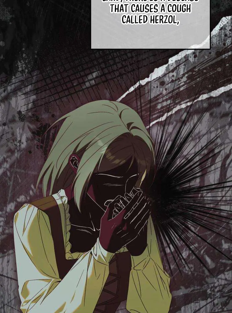 Having Enemy’s Baby Chapter 6 - page 100