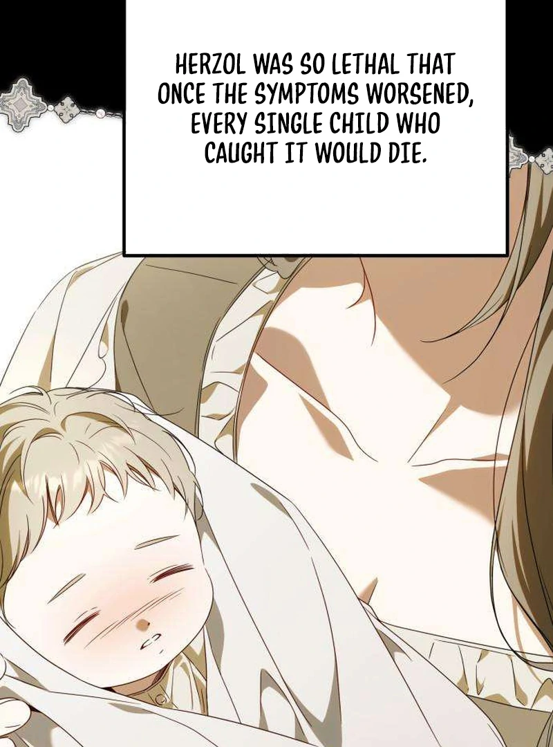 Having Enemy’s Baby Chapter 6 - page 106