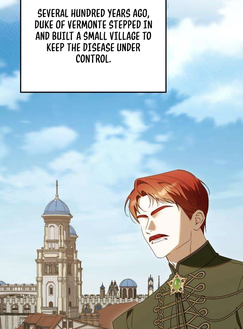 Having Enemy’s Baby Chapter 6 - page 108