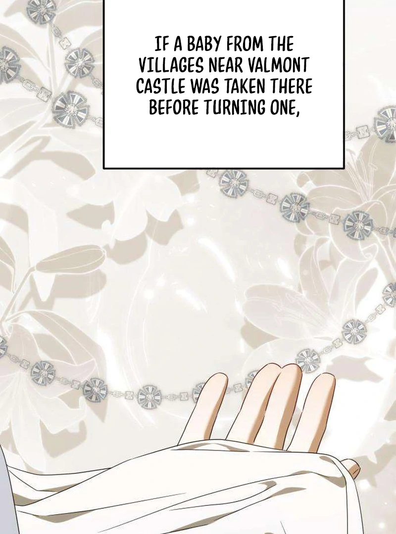 Having Enemy’s Baby Chapter 6 - page 110