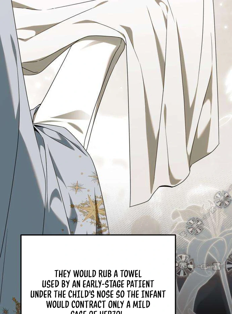 Having Enemy’s Baby Chapter 6 - page 111