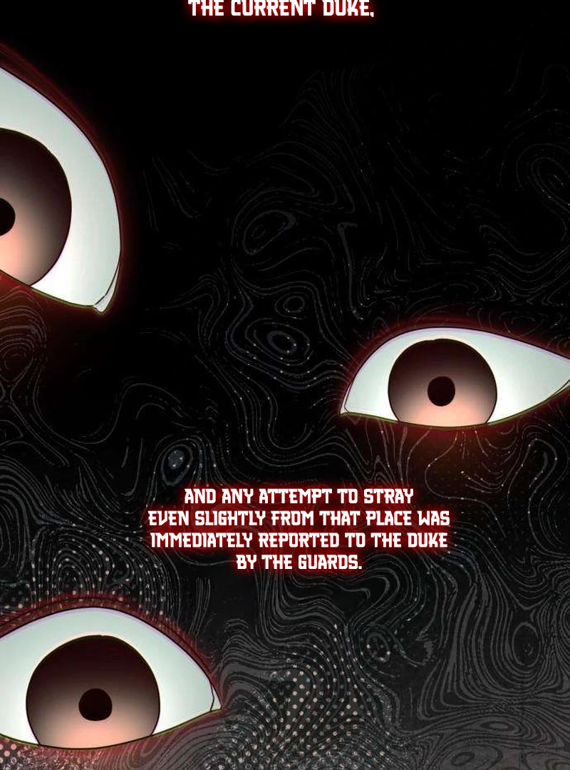 Having Enemy’s Baby Chapter 6 - page 113