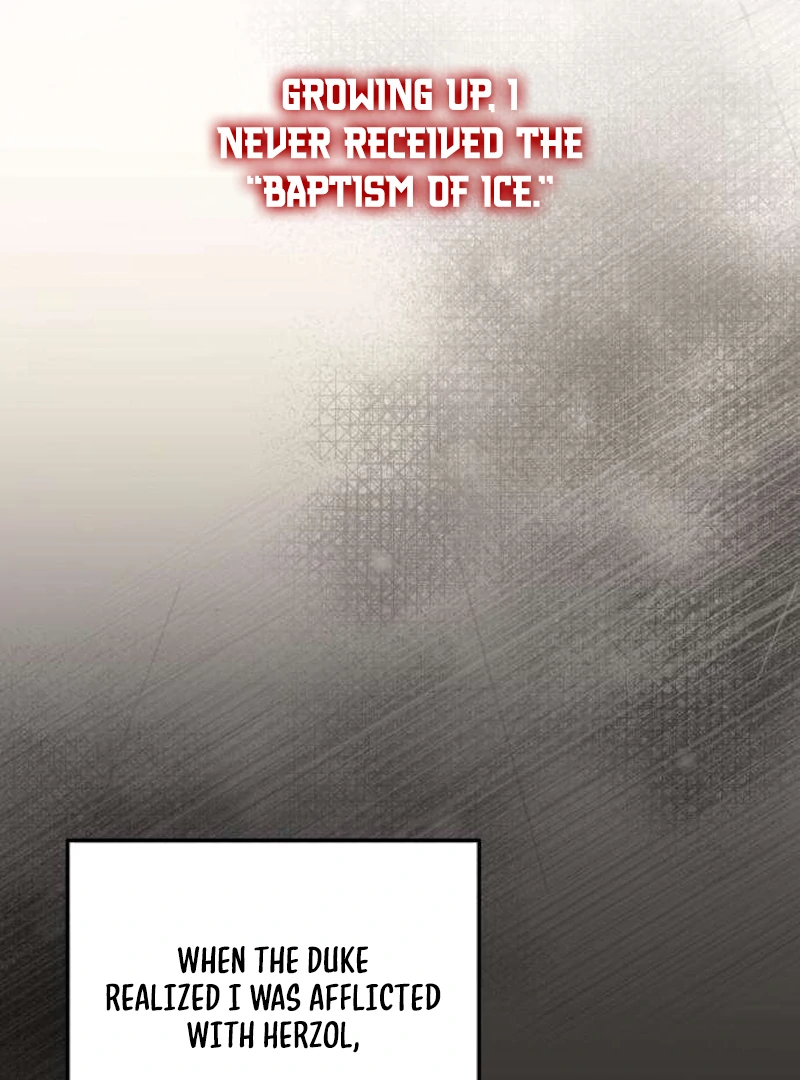 Having Enemy’s Baby Chapter 6 - page 116