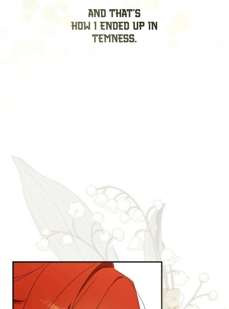 Having Enemy’s Baby Chapter 6 - page 122