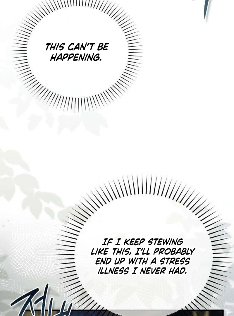 Having Enemy’s Baby Chapter 6 - page 131