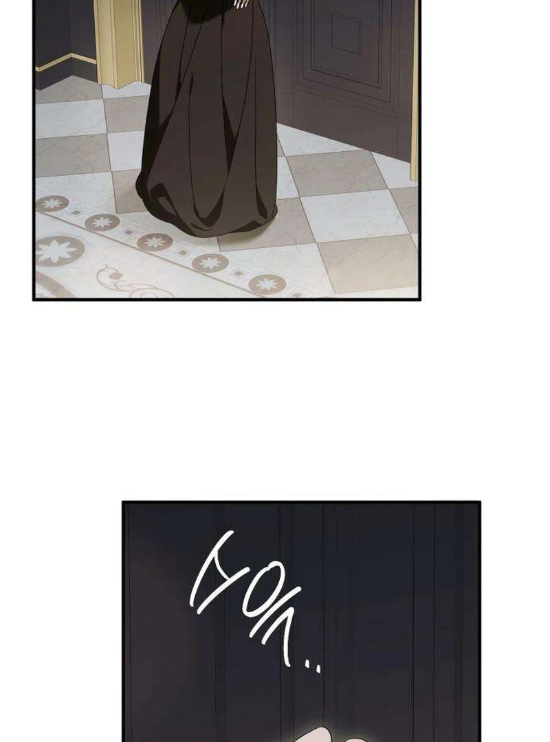 Having Enemy’s Baby Chapter 6 - page 136