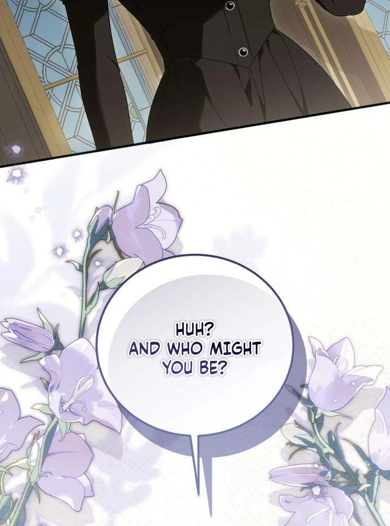 Having Enemy’s Baby Chapter 6 - page 140