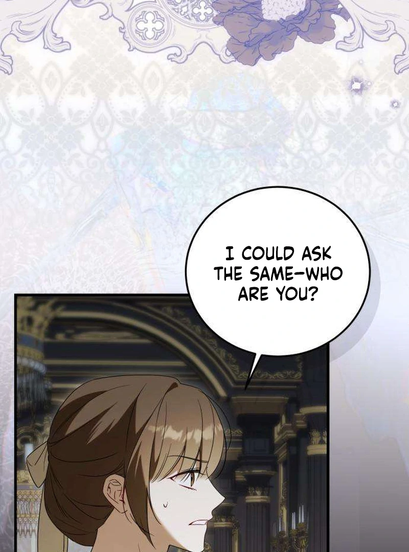 Having Enemy’s Baby Chapter 6 - page 143