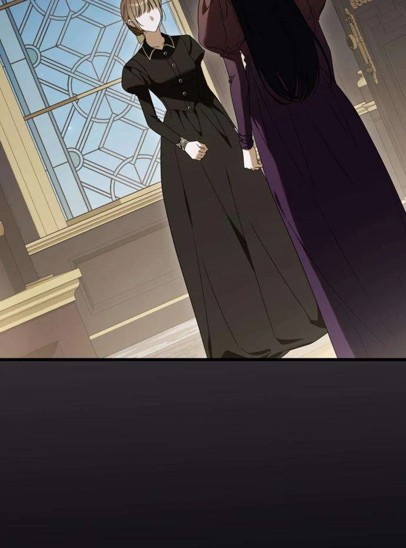 Having Enemy’s Baby Chapter 6 - page 146