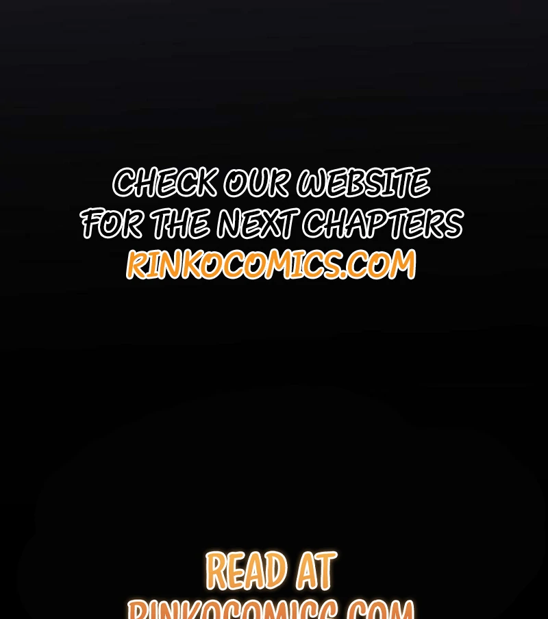 Having Enemy’s Baby Chapter 6 - page 147