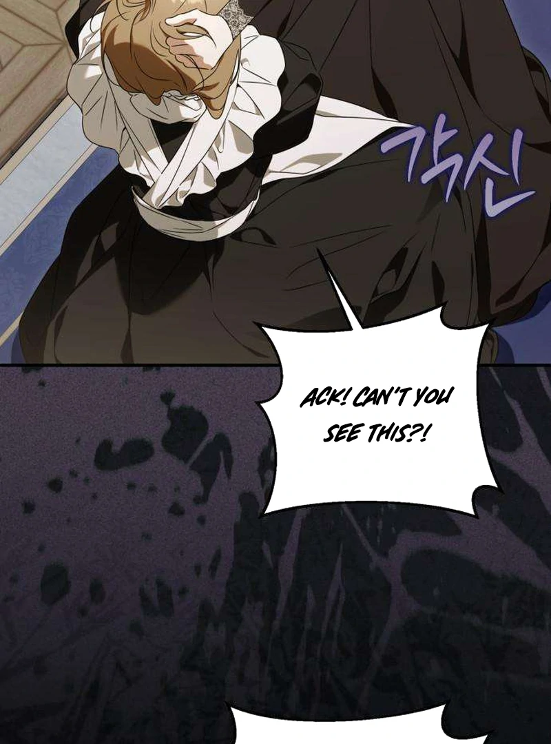 Having Enemy’s Baby Chapter 6 - page 25