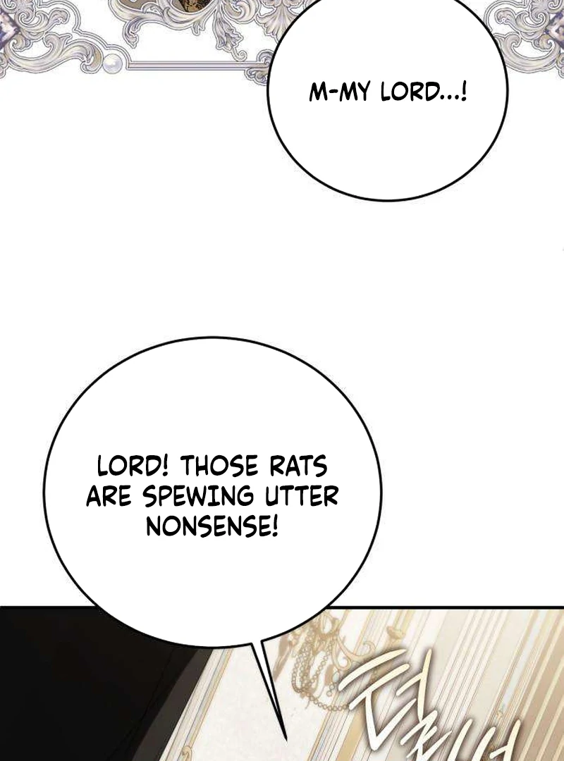 Having Enemy’s Baby Chapter 6 - page 30