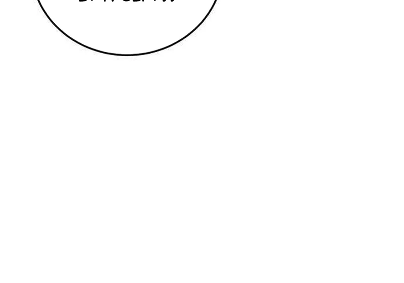 Having Enemy’s Baby Chapter 6 - page 36