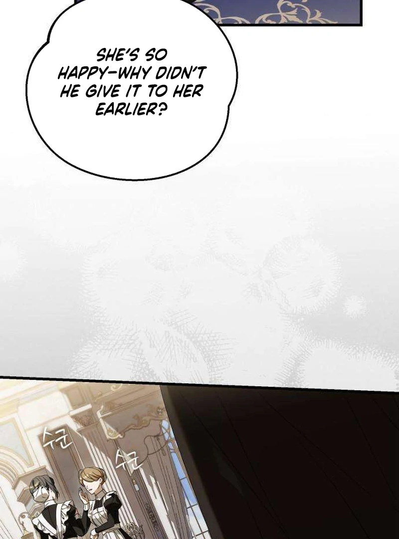 Having Enemy’s Baby Chapter 6 - page 4