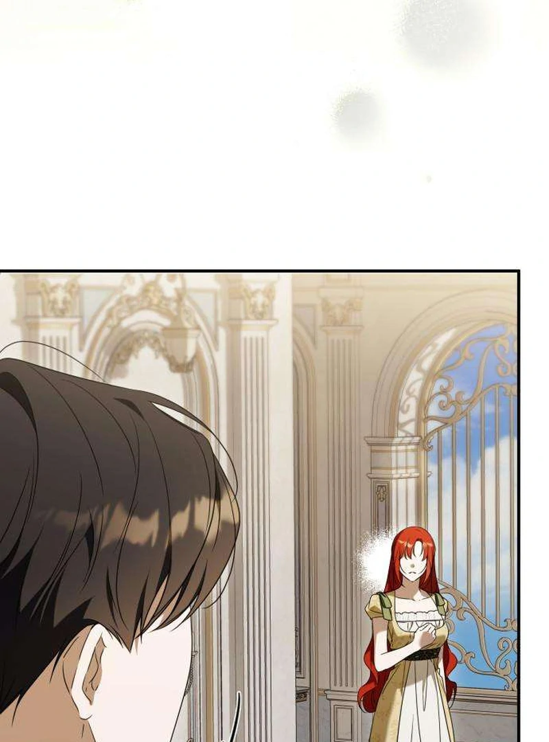 Having Enemy’s Baby Chapter 6 - page 42