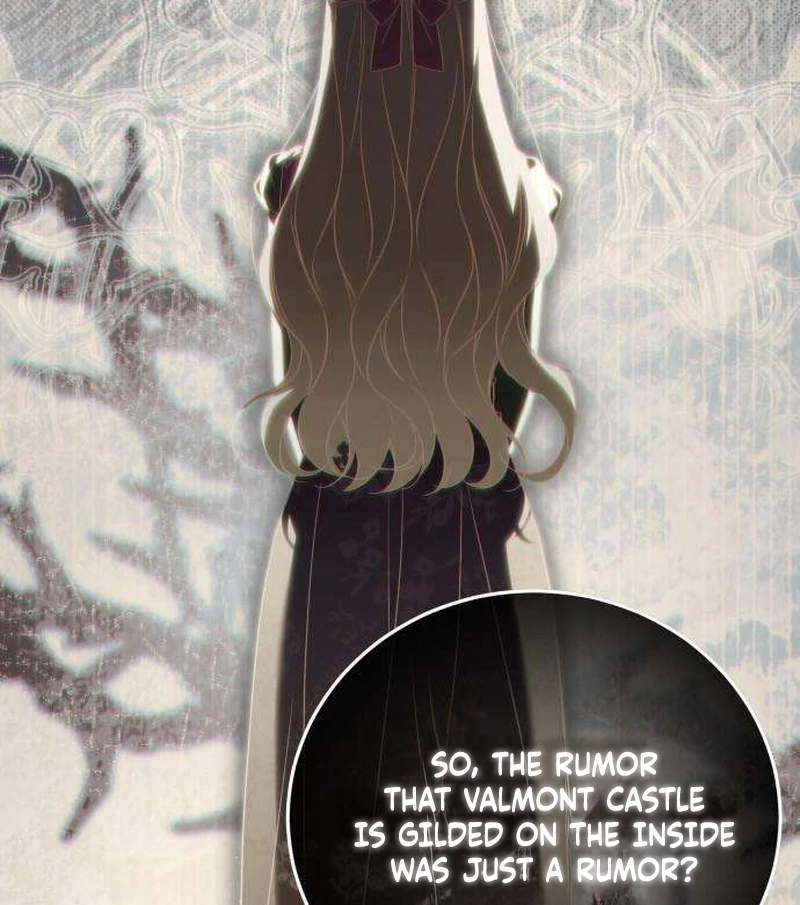 Having Enemy’s Baby Chapter 6 - page 47