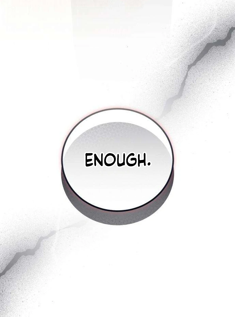 Having Enemy’s Baby Chapter 6 - page 49