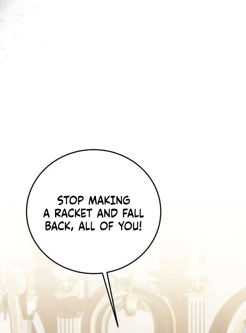 Having Enemy’s Baby Chapter 6 - page 50