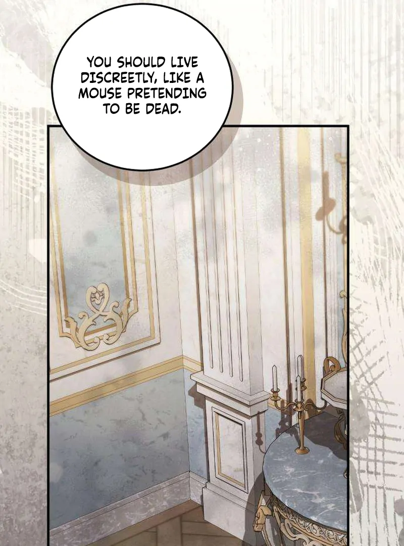 Having Enemy’s Baby Chapter 6 - page 59