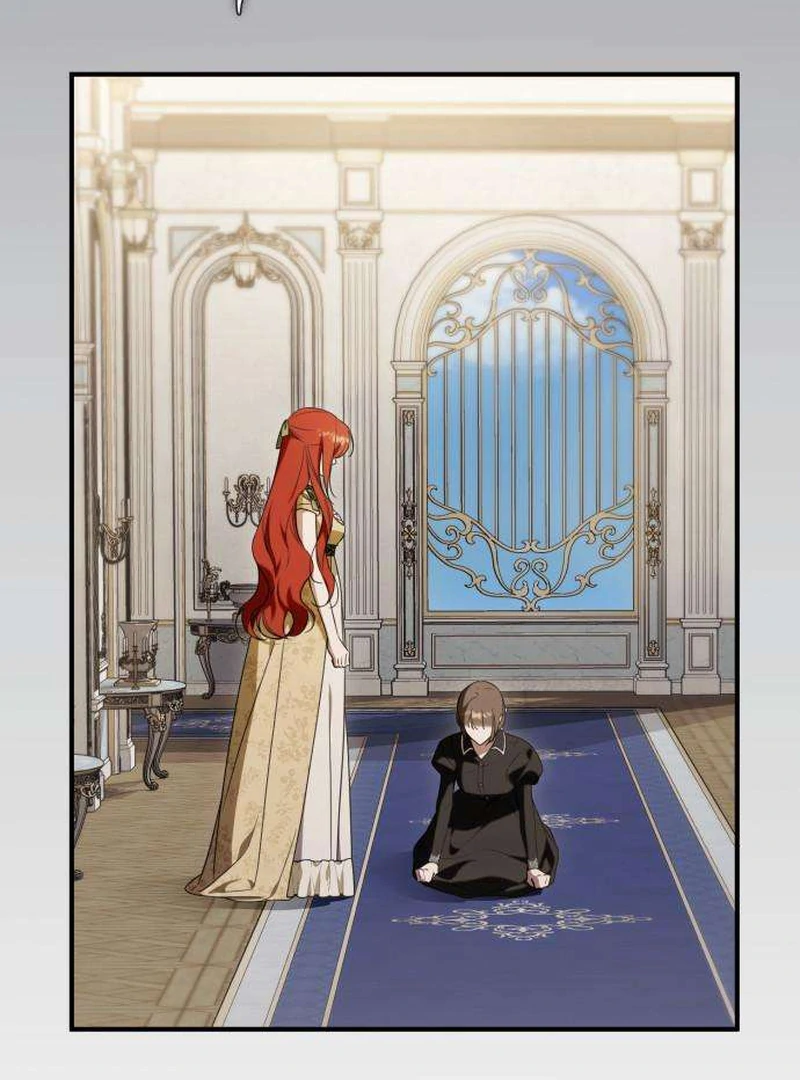Having Enemy’s Baby Chapter 6 - page 64
