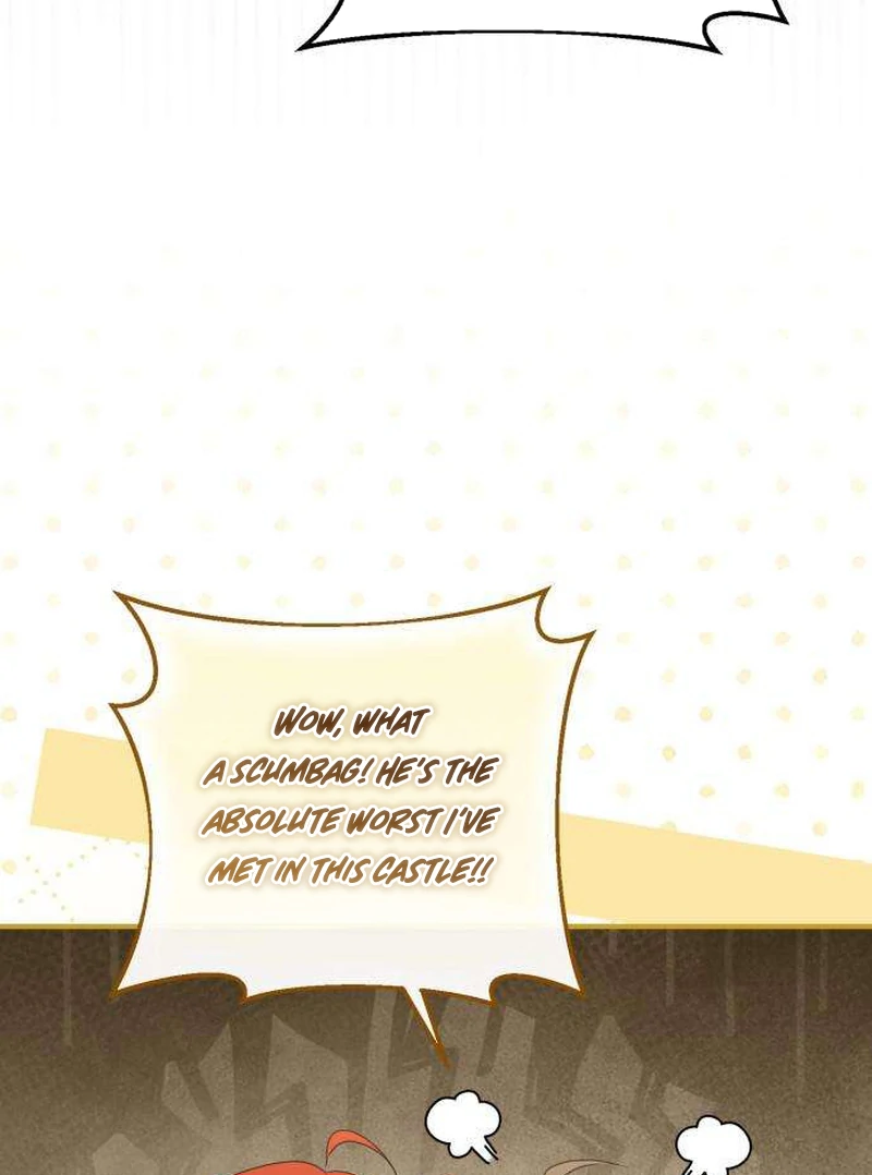 Having Enemy’s Baby Chapter 6 - page 68
