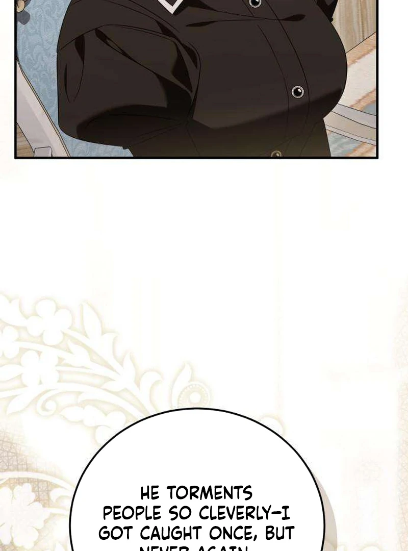 Having Enemy’s Baby Chapter 6 - page 71