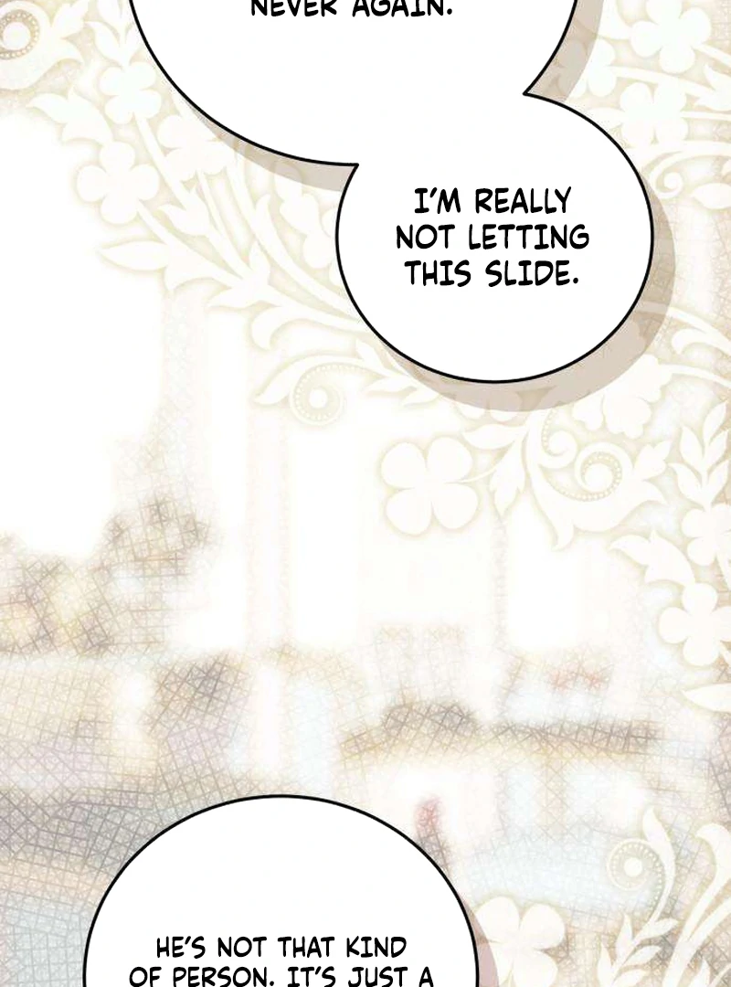Having Enemy’s Baby Chapter 6 - page 72