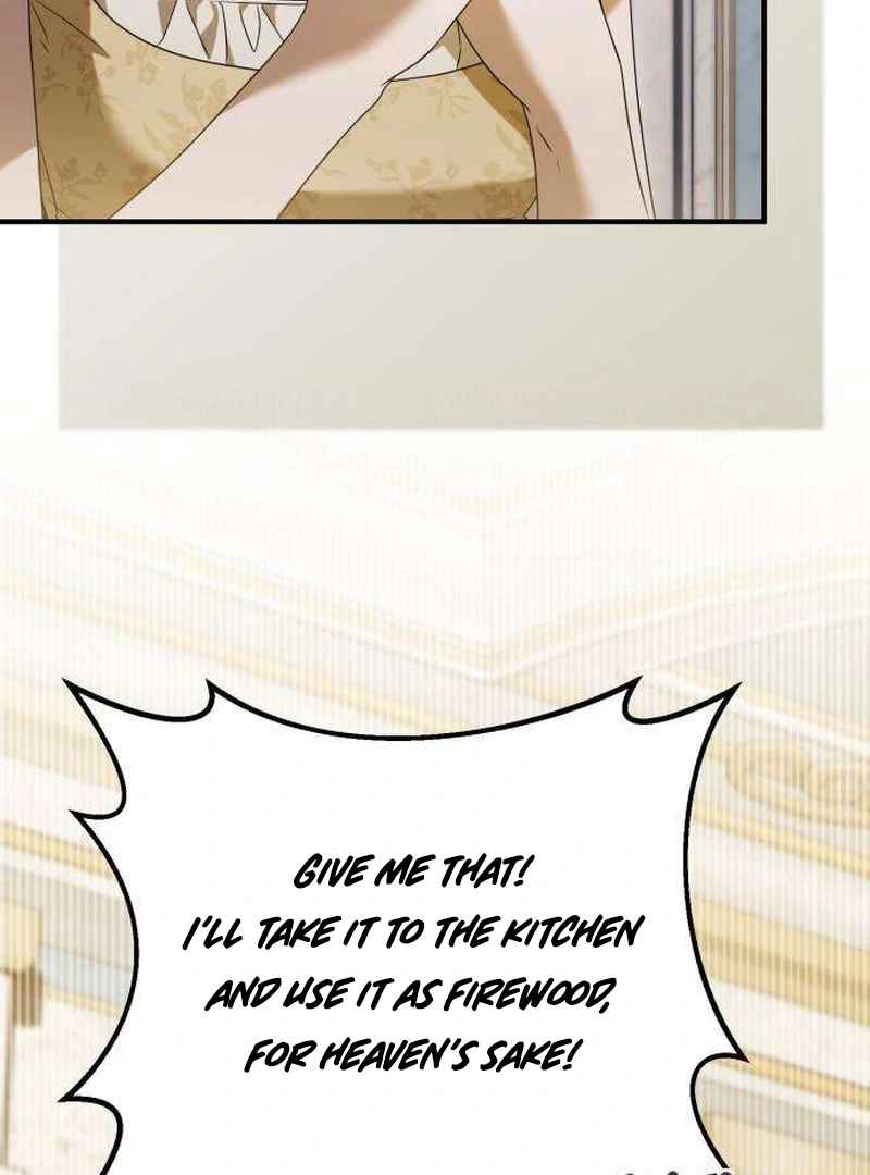 Having Enemy’s Baby Chapter 6 - page 77
