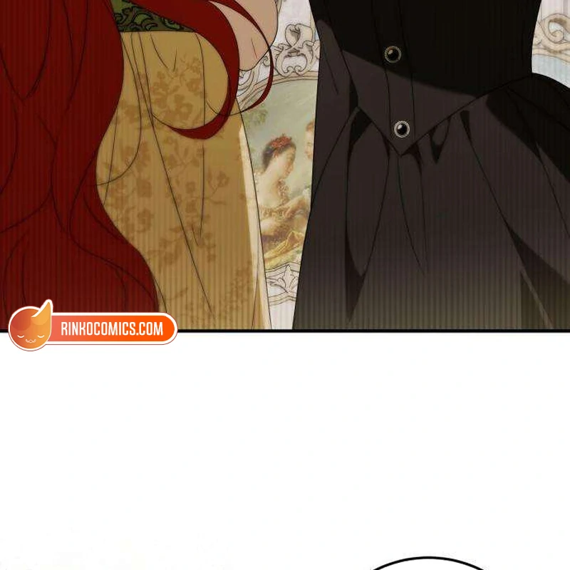 Having Enemy’s Baby Chapter 6 - page 79
