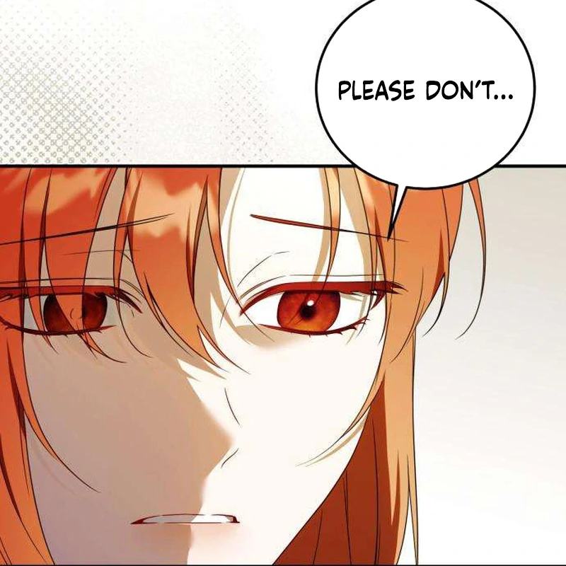 Having Enemy’s Baby Chapter 6 - page 80